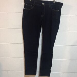 Jordache Skinny Jeans 16